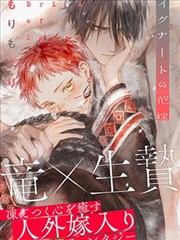 宋集薪